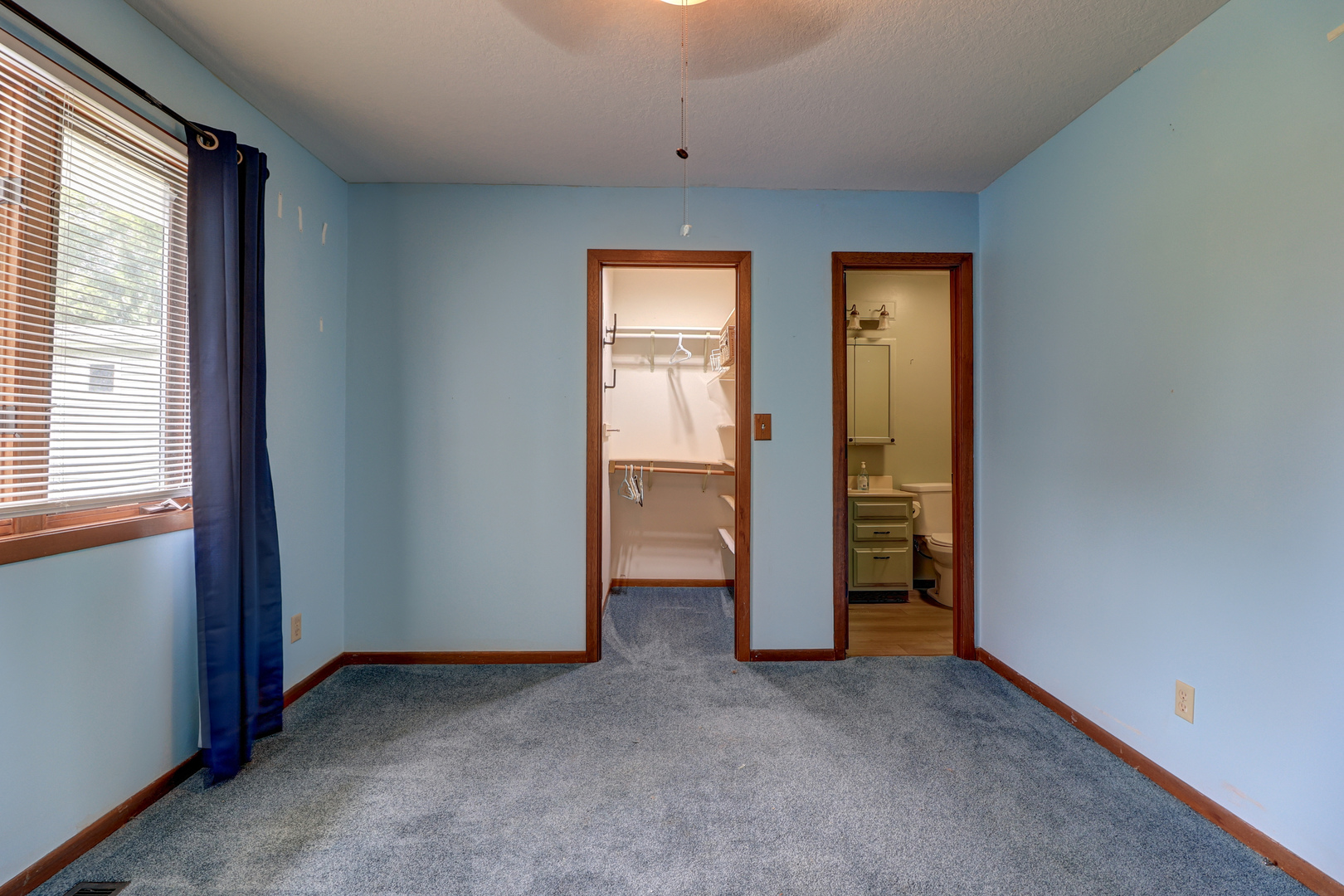 1815 9th Street Property Photo 16