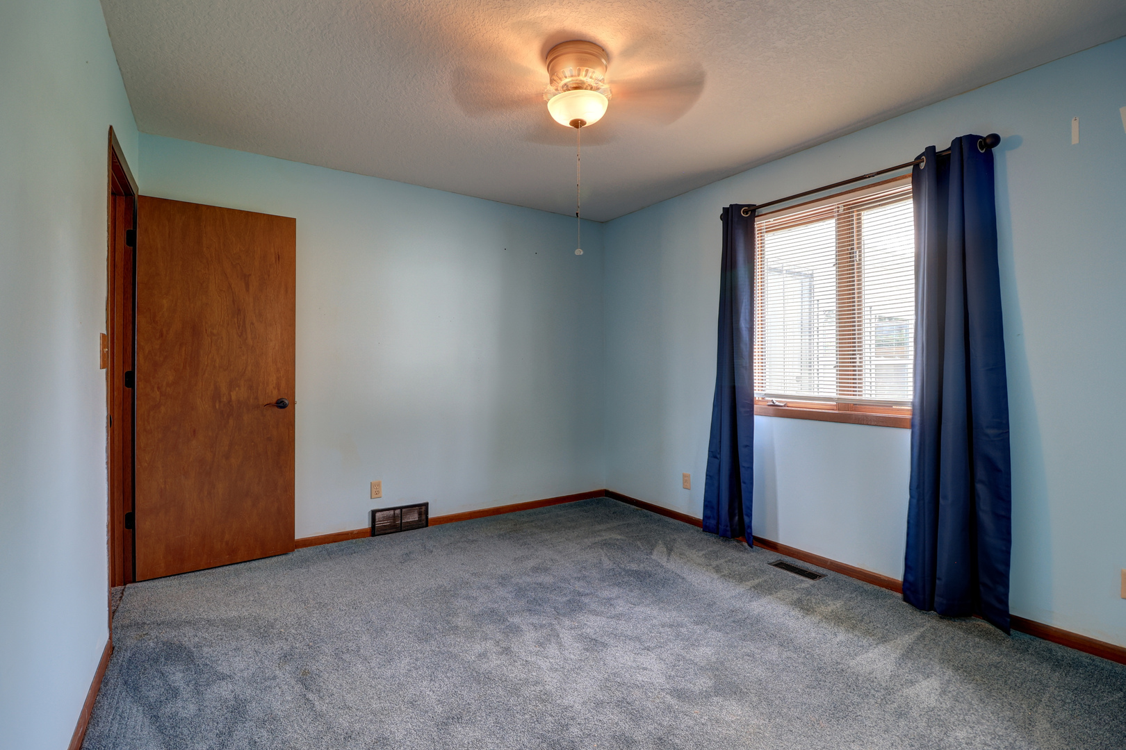 1815 9th Street Property Photo 17