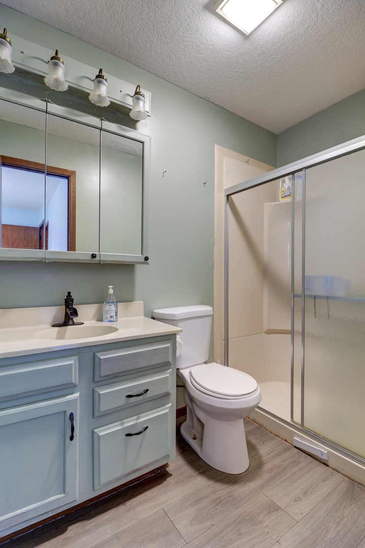 1815 9th Street Property Photo 18