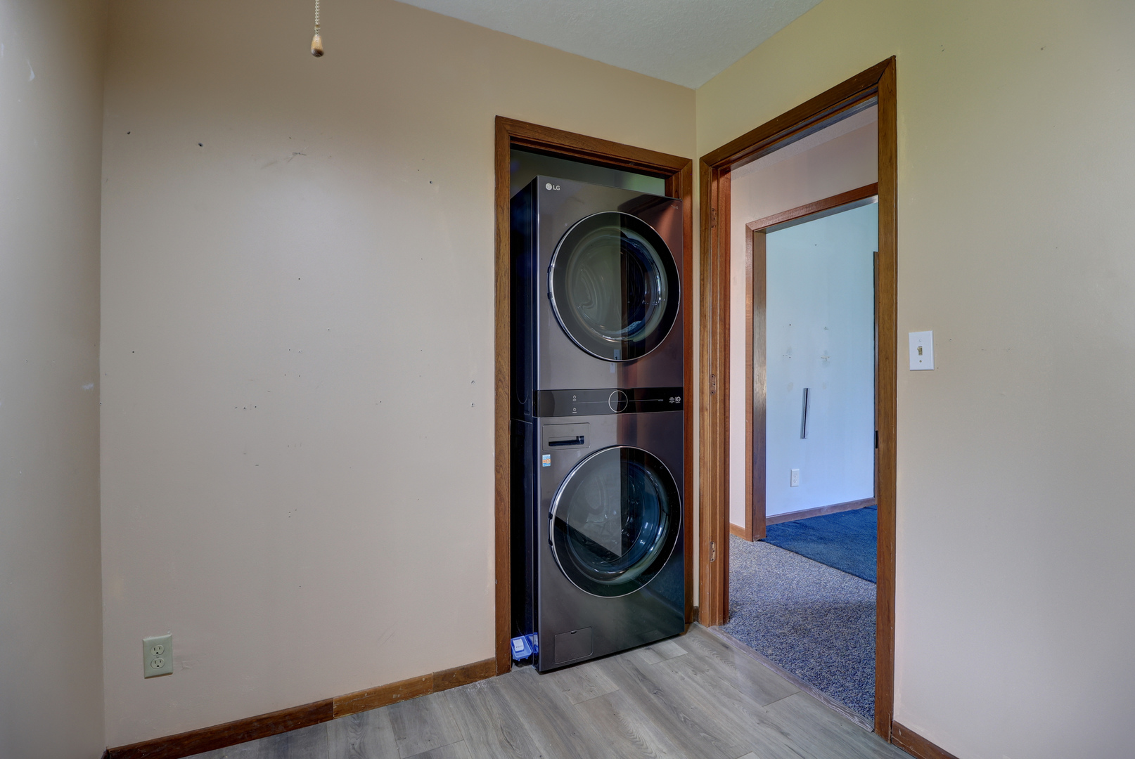 1815 9th Street Property Photo 19