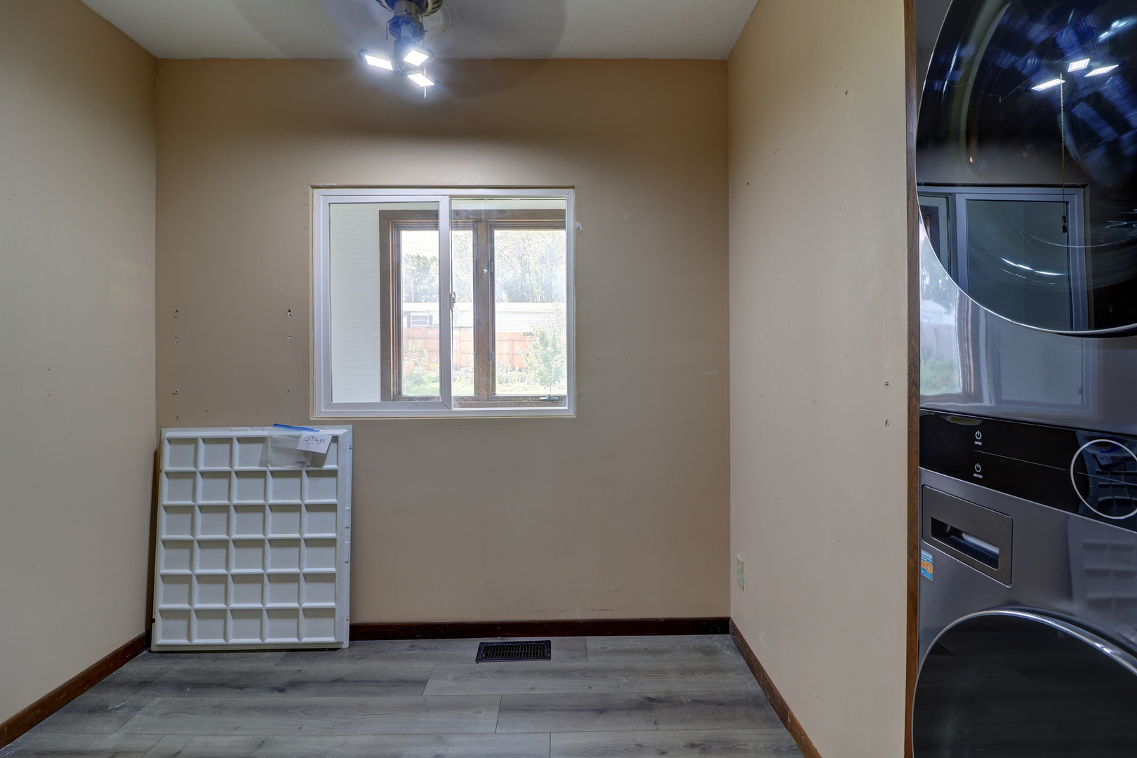 1815 9th Street Property Photo 20