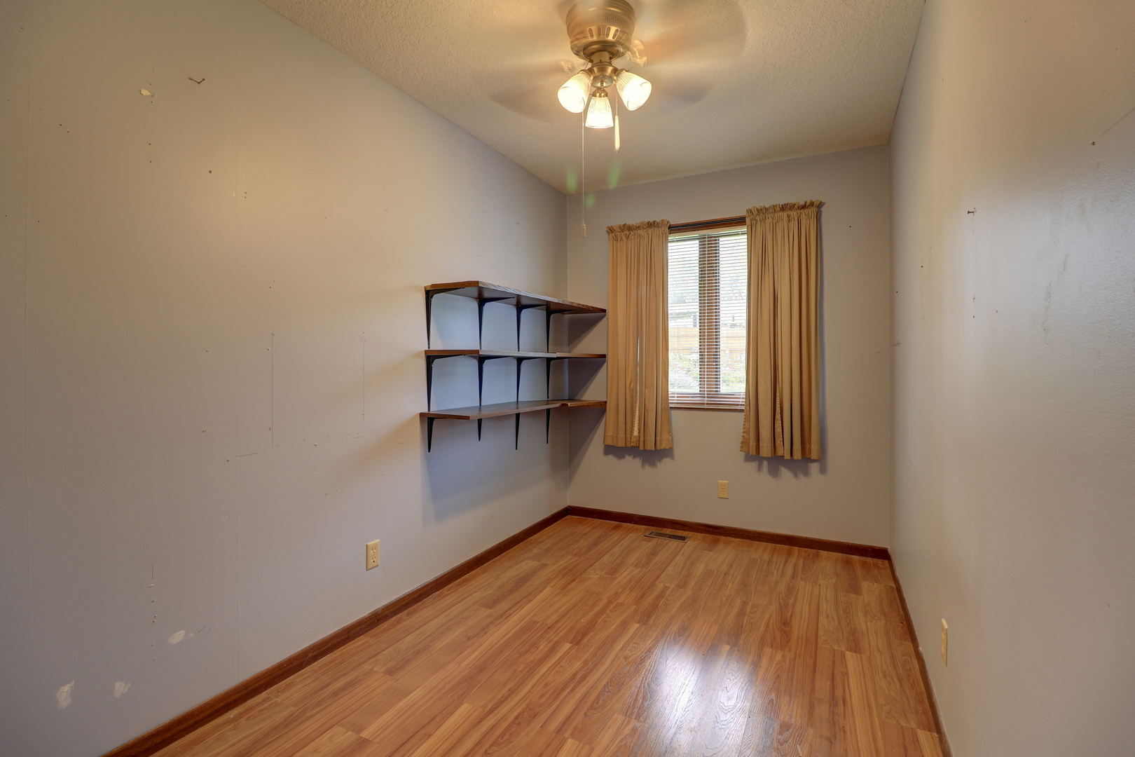 1815 9th Street Property Photo 21