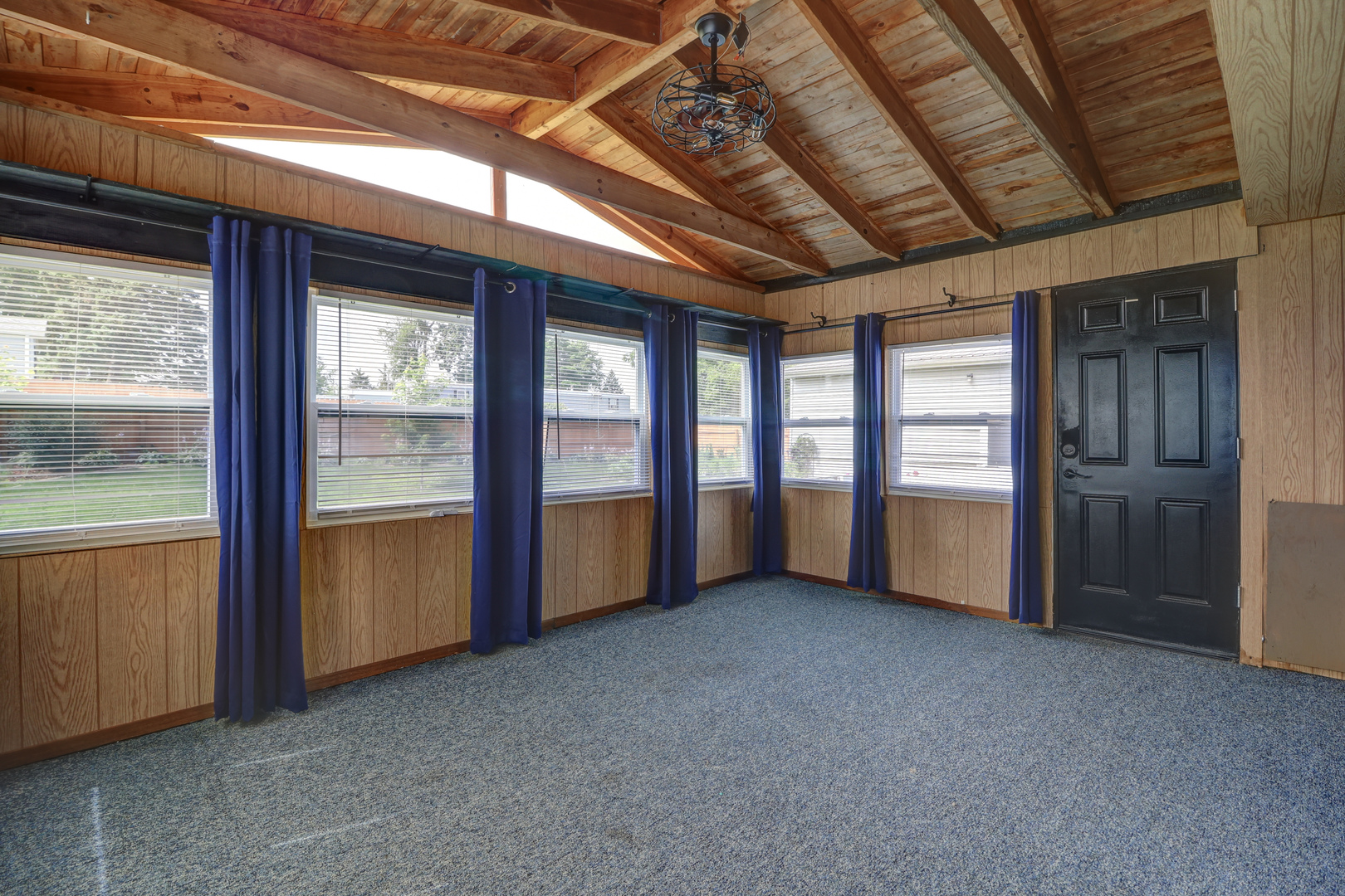 1815 9th Street Property Photo 22