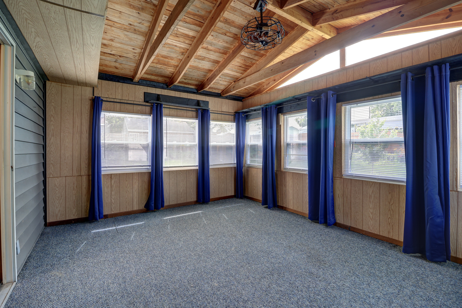 1815 9th Street Property Photo 23