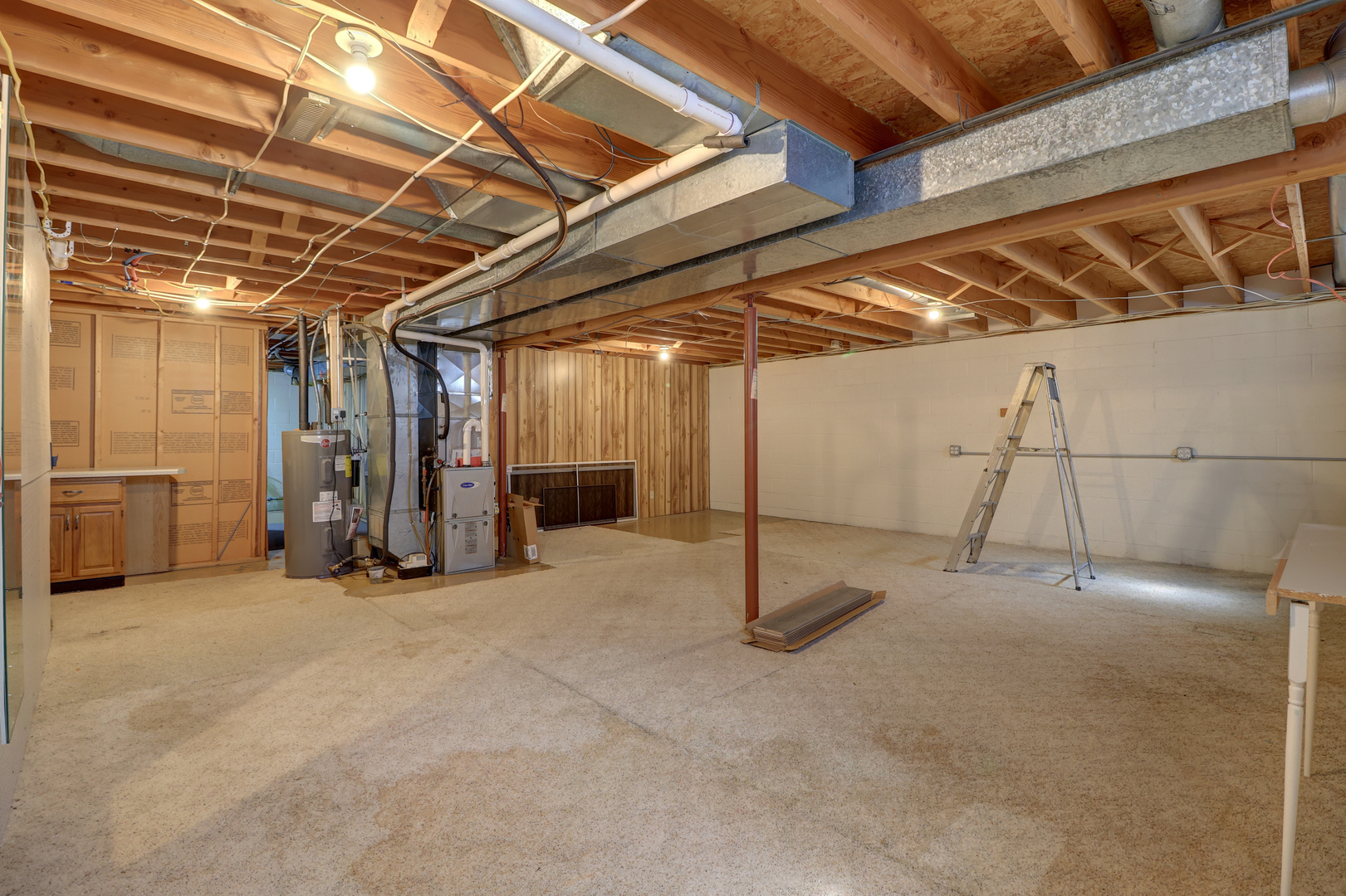 1815 9th Street Property Photo 24