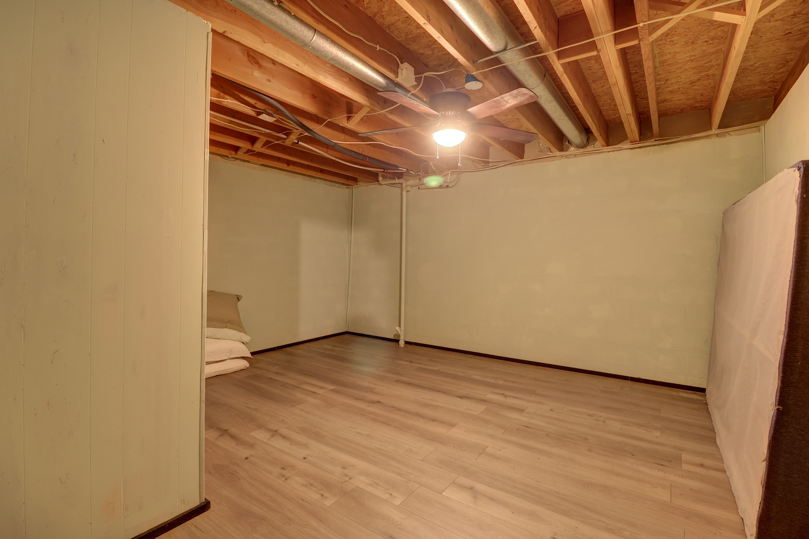1815 9th Street Property Photo 25