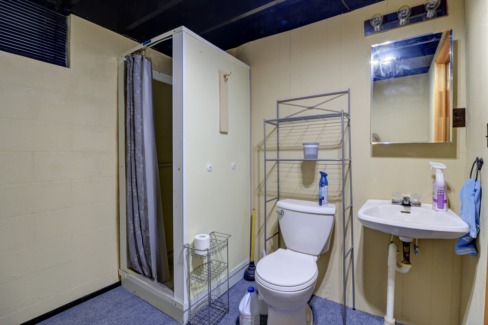 1815 9th Street Property Photo 27
