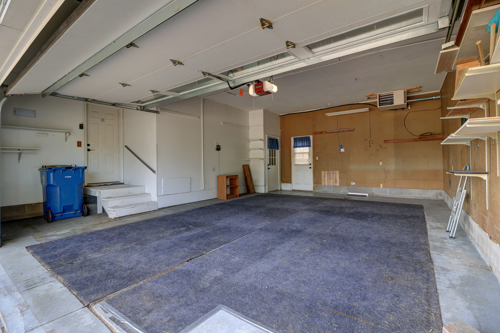 1815 9th Street Property Photo 28