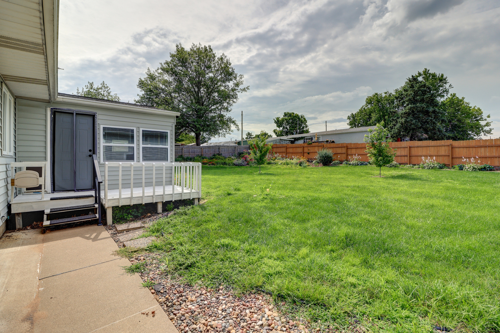 1815 9th Street Property Photo 29