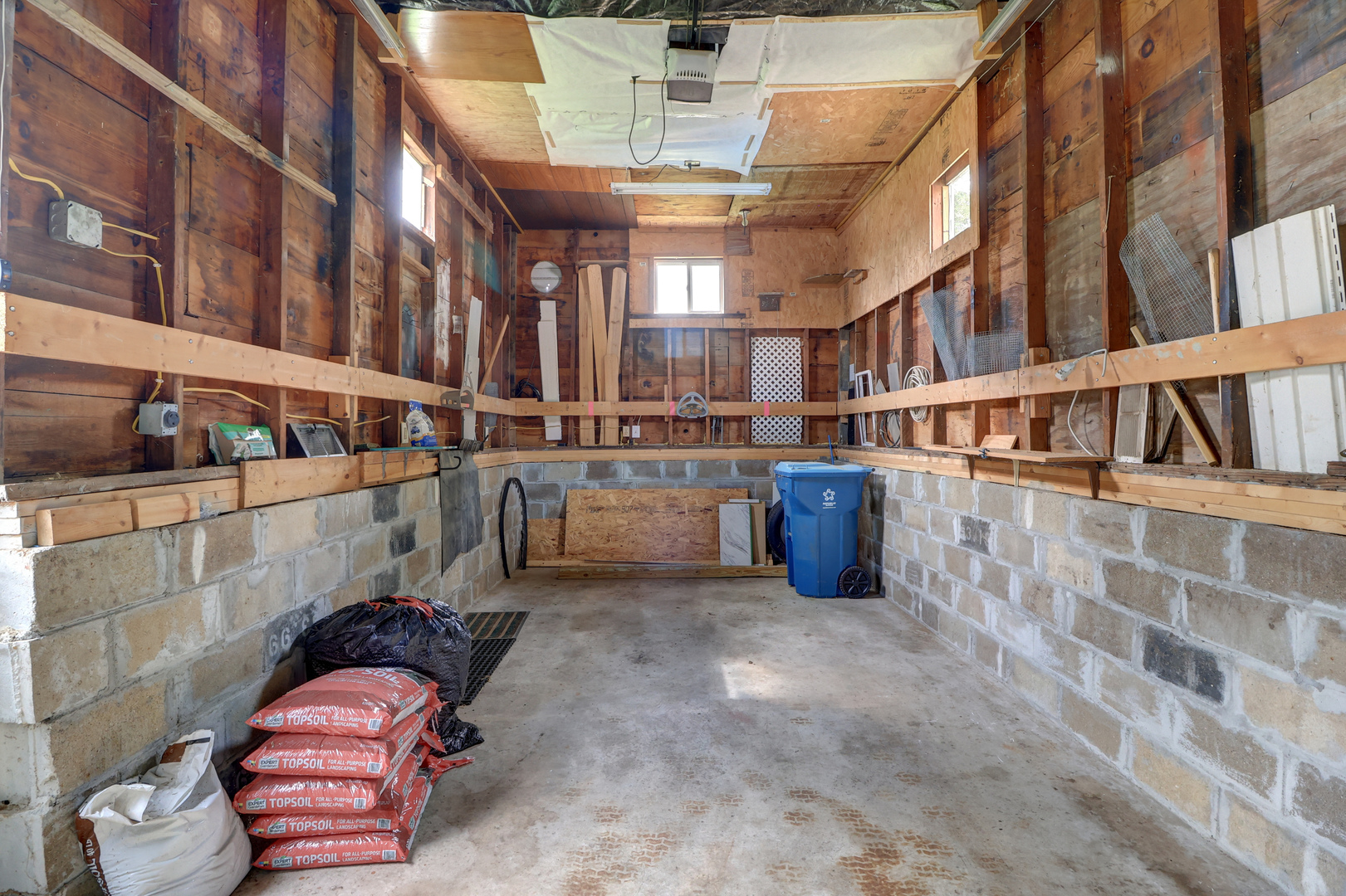 1815 9th Street Property Photo 30