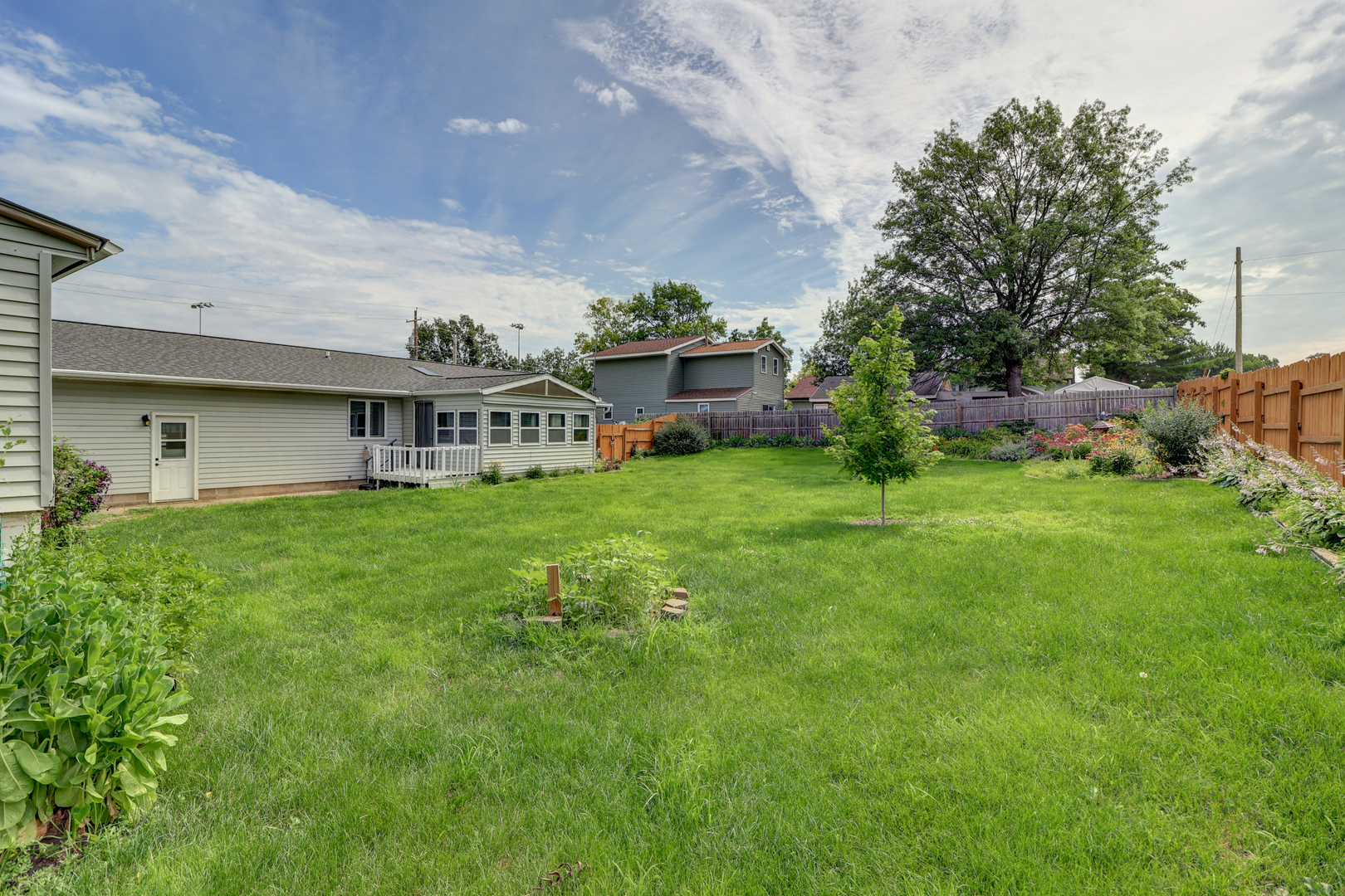 1815 9th Street Property Photo 31