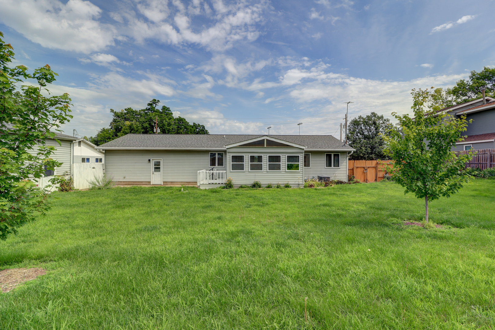1815 9th Street Property Photo 32