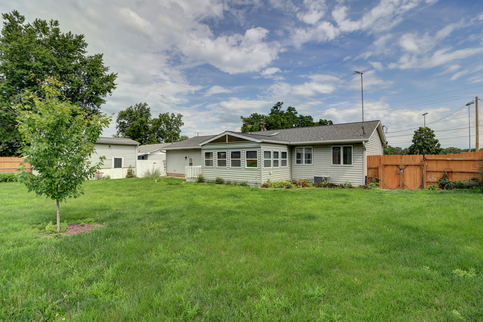 1815 9th Street Property Photo 33