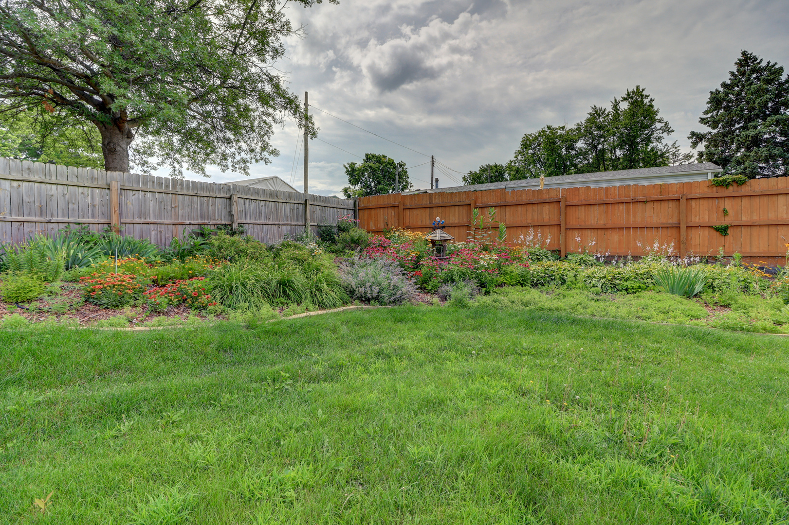 1815 9th Street Property Photo 34