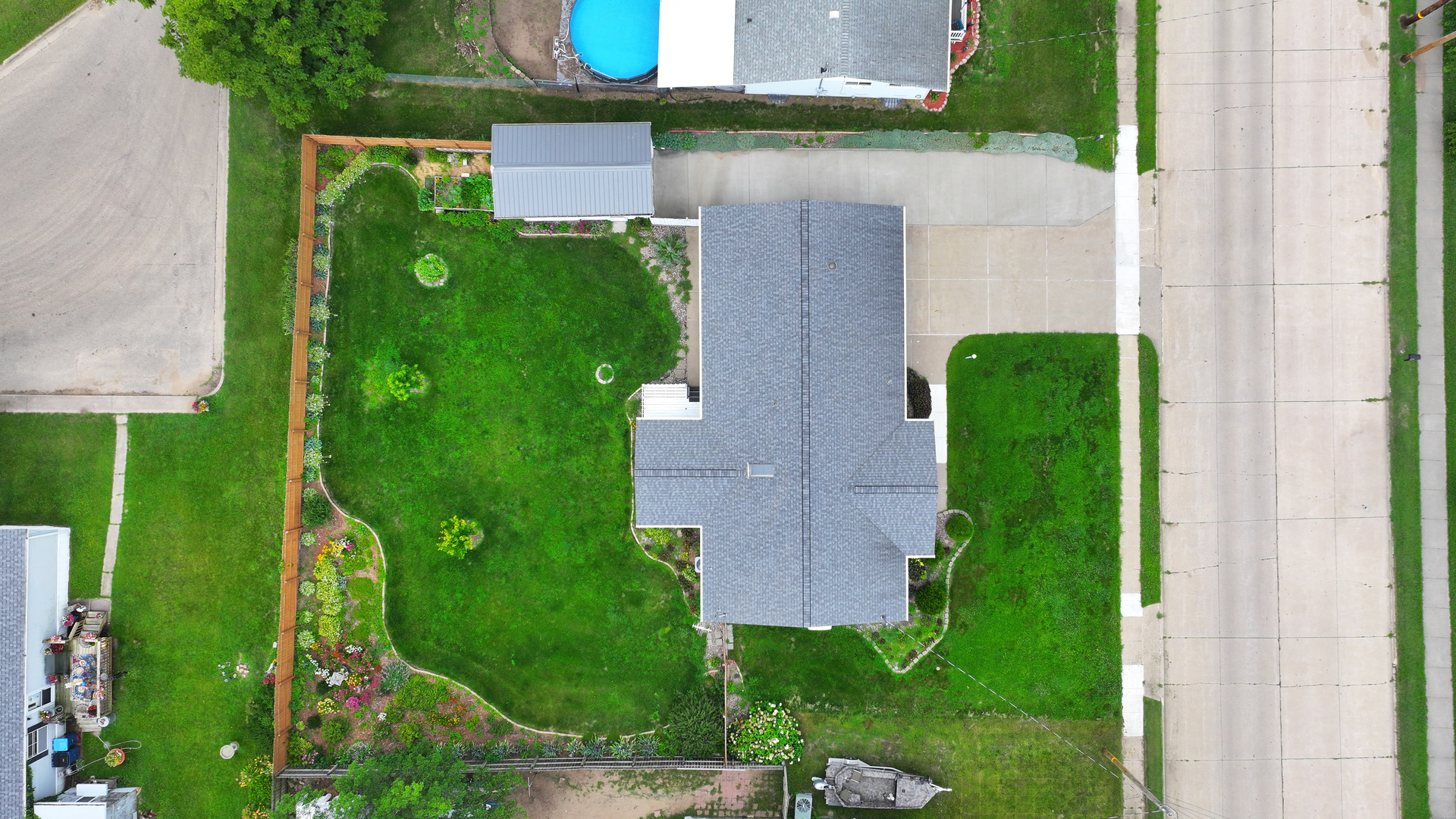 1815 9th Street Property Photo 35