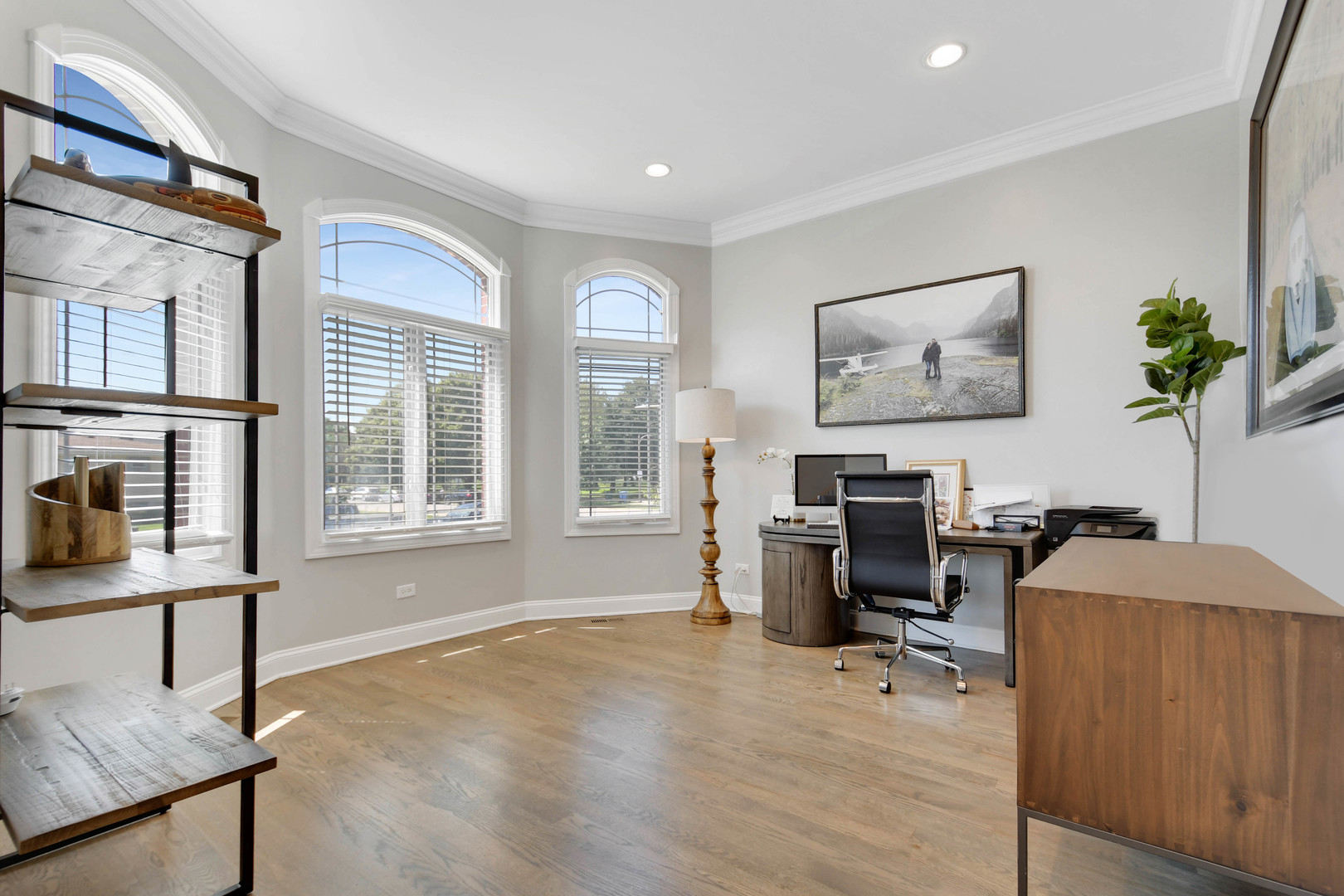 11241 S Central Park Avenue Property Photo 4