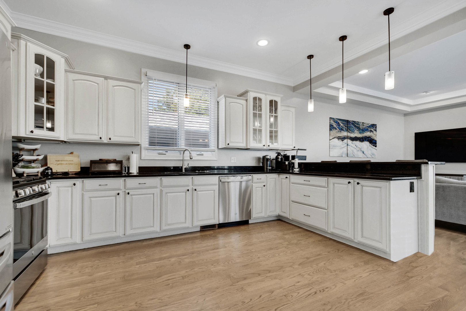 11241 S Central Park Avenue Property Photo 12
