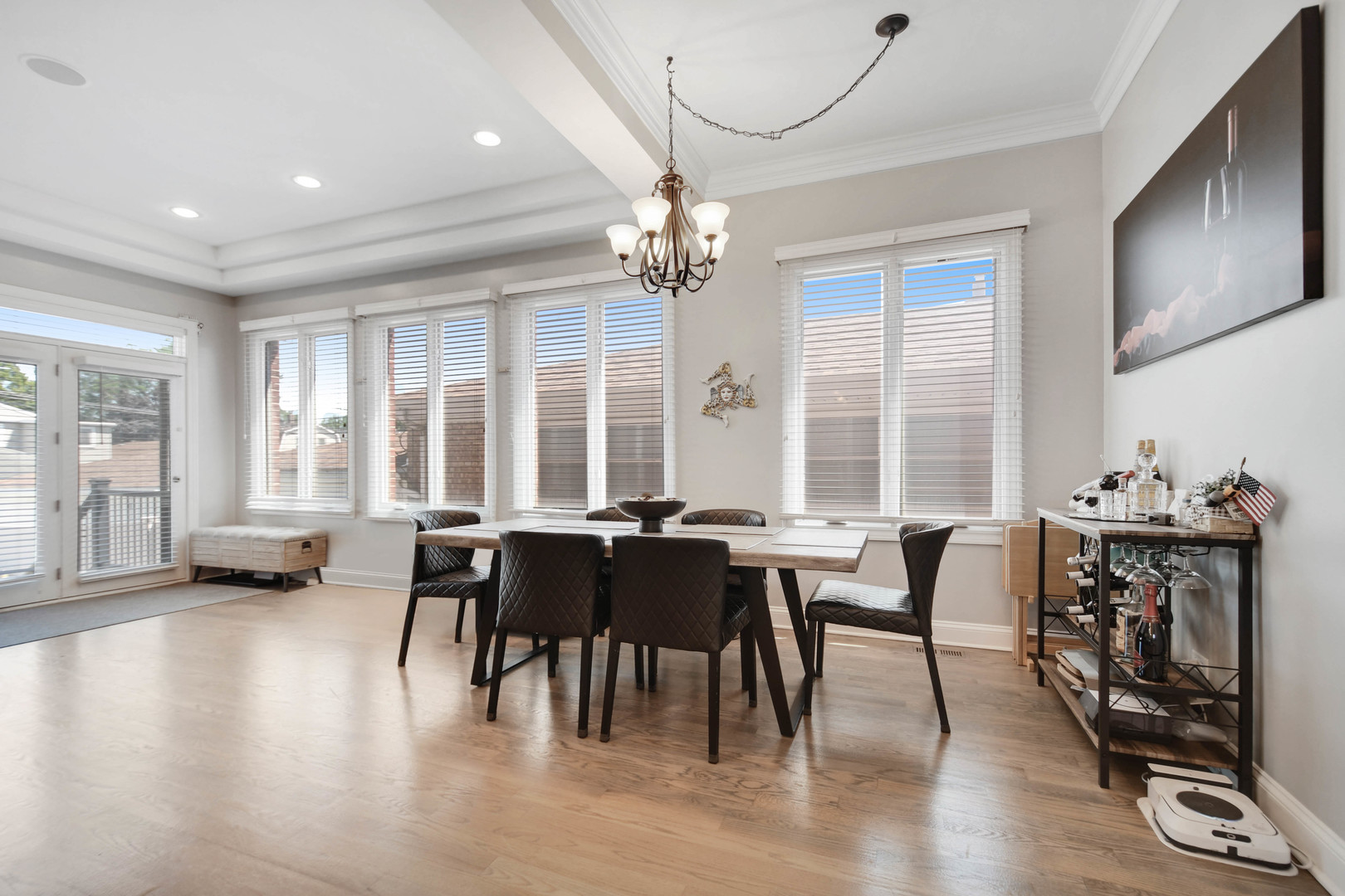 11241 S Central Park Avenue Property Photo 13
