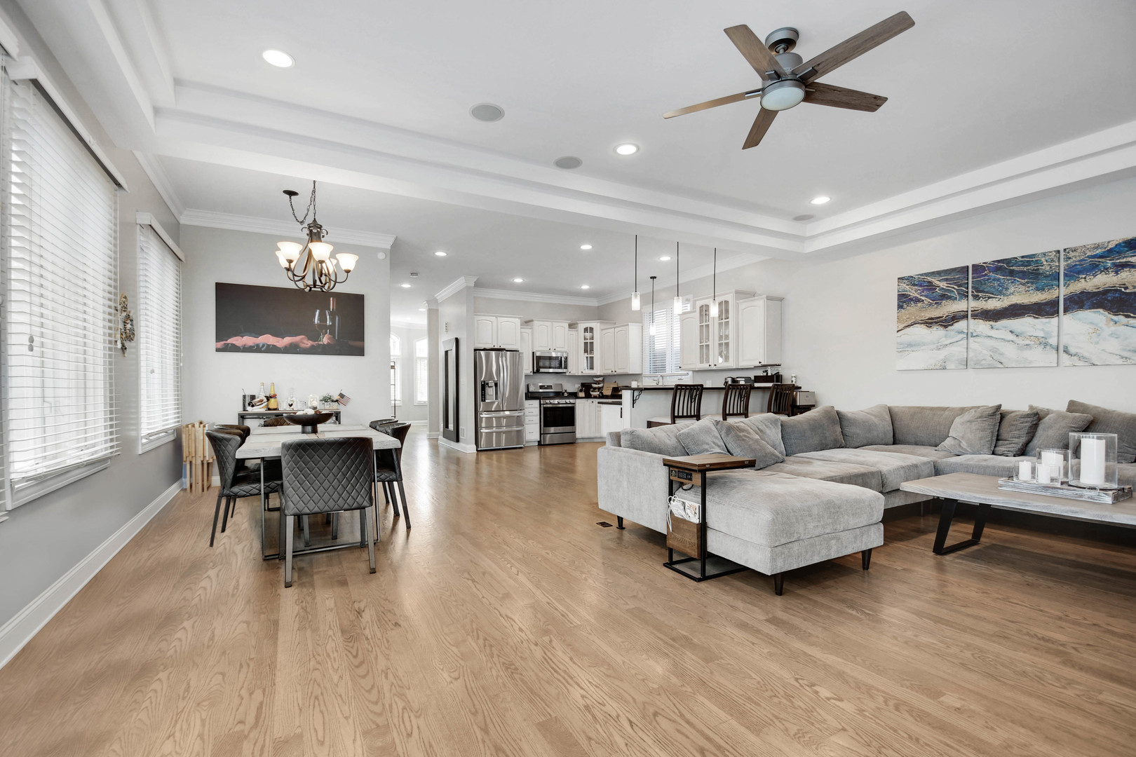 11241 S Central Park Avenue Property Photo 14