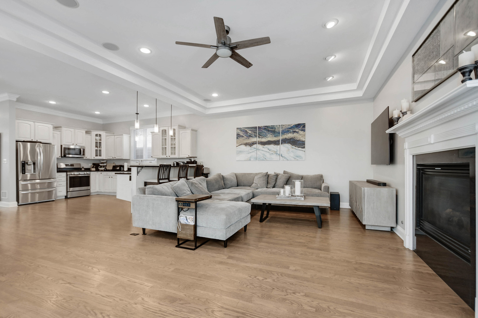 11241 S Central Park Avenue Property Photo 15