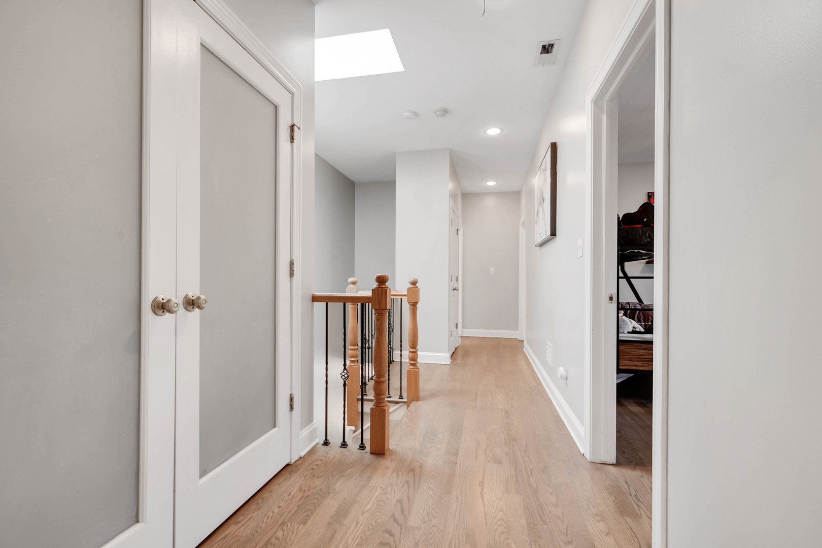 11241 S Central Park Avenue Property Photo 18