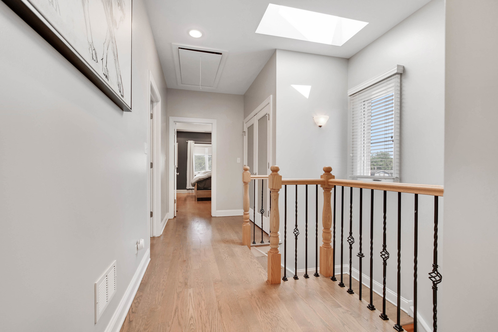 11241 S Central Park Avenue Property Photo 19