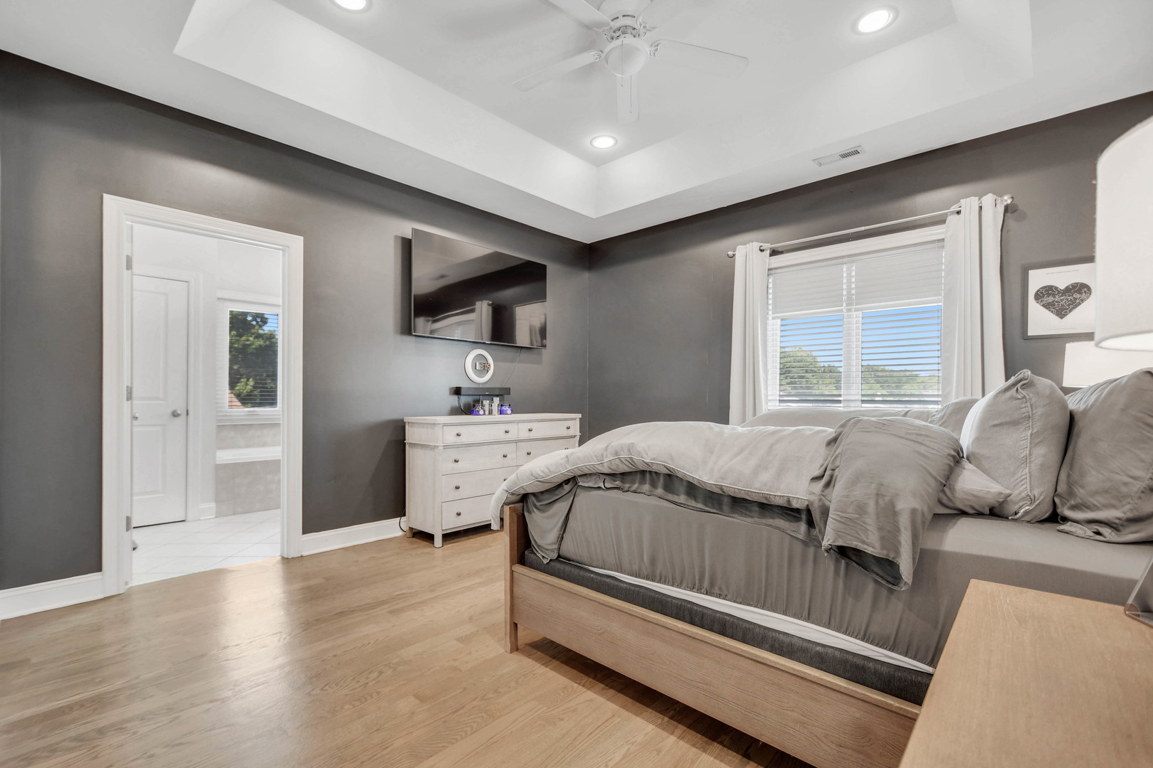 11241 S Central Park Avenue Property Photo 21