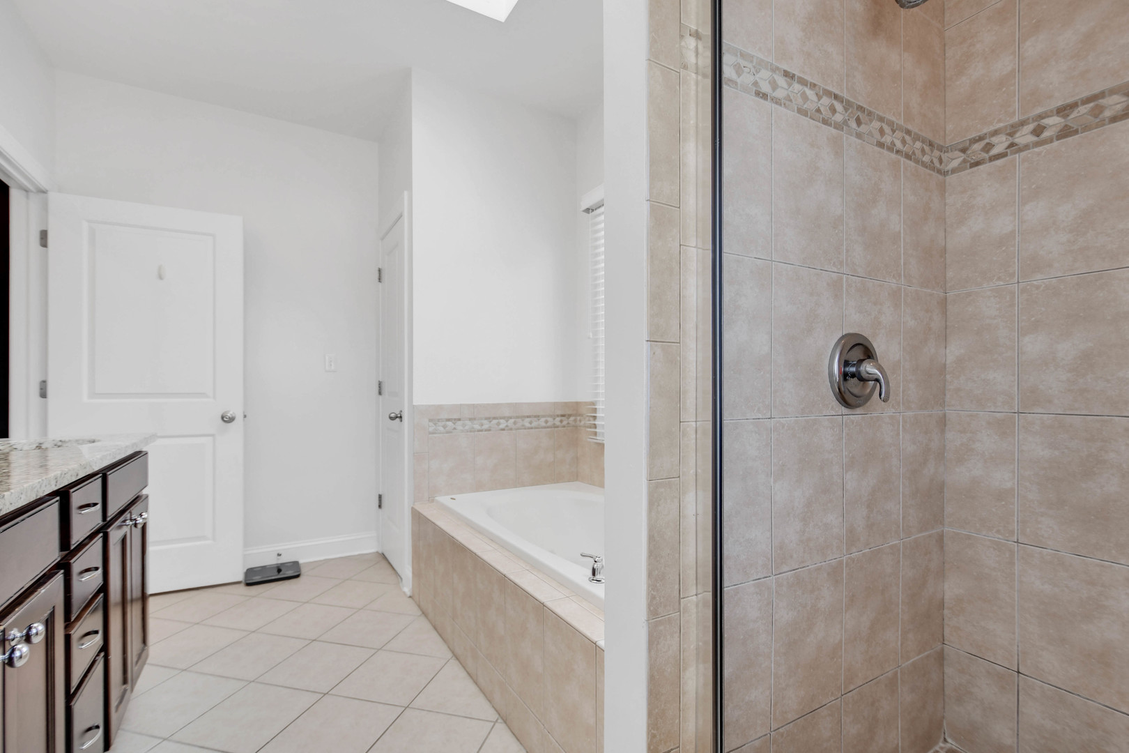 11241 S Central Park Avenue Property Photo 23