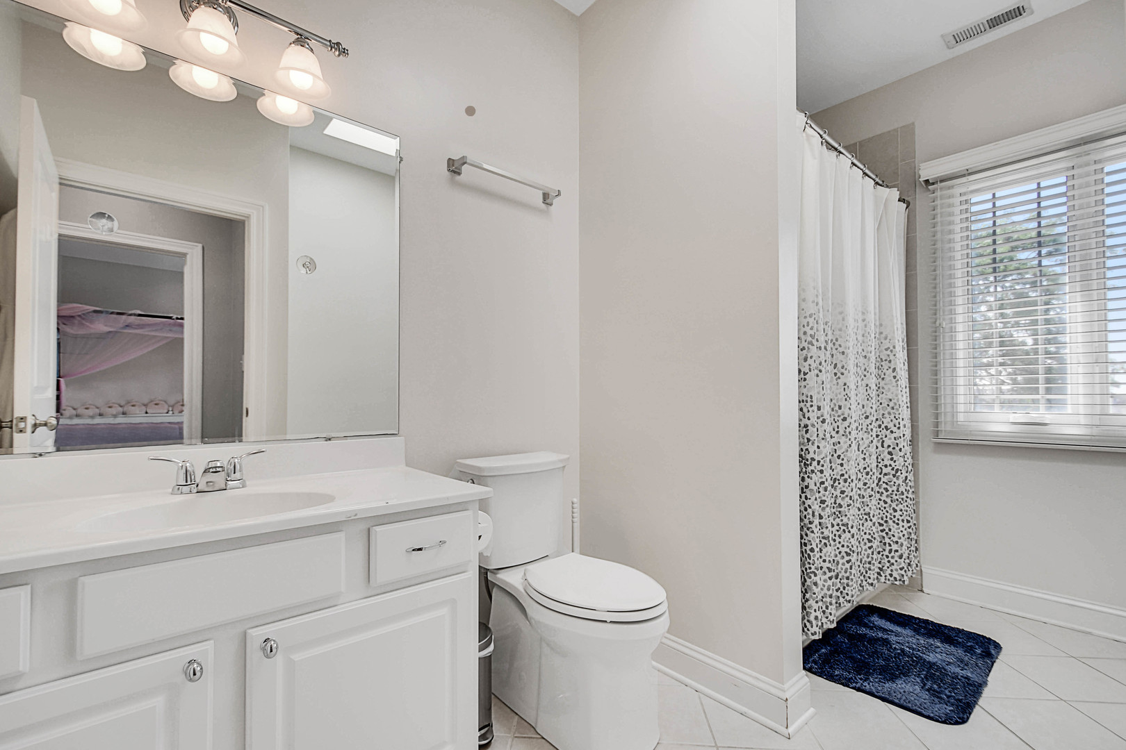 11241 S Central Park Avenue Property Photo 27