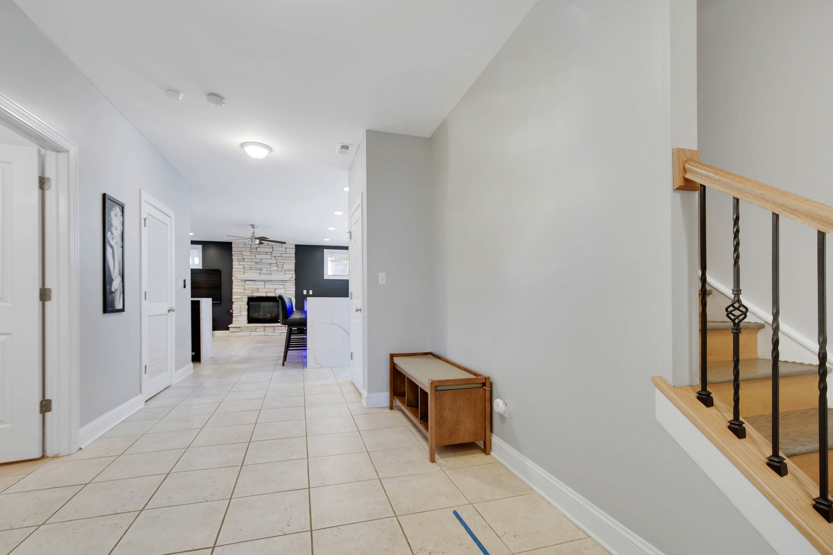 11241 S Central Park Avenue Property Photo 29