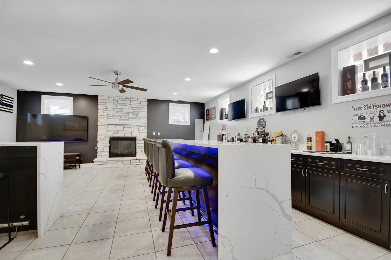 11241 S Central Park Avenue Property Photo 30