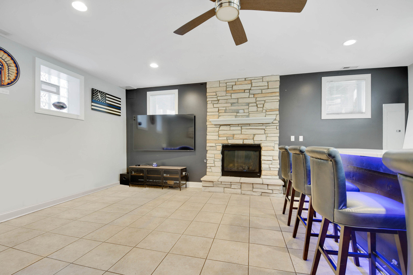 11241 S Central Park Avenue Property Photo 32