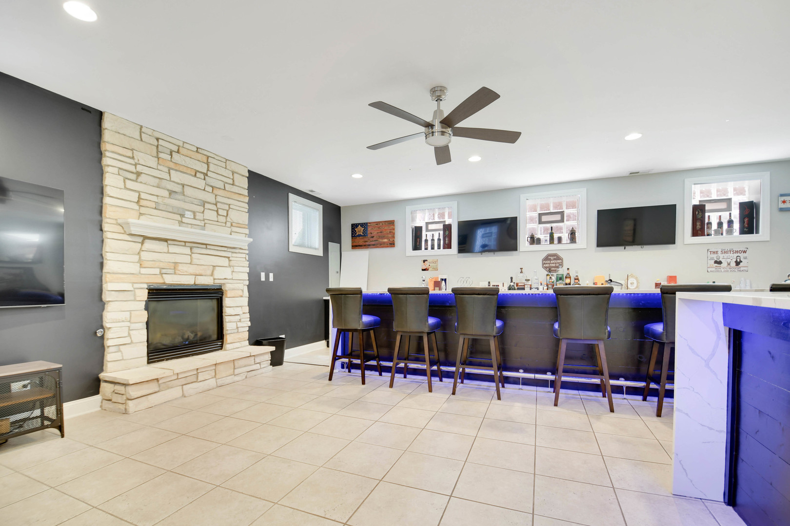 11241 S Central Park Avenue Property Photo 33