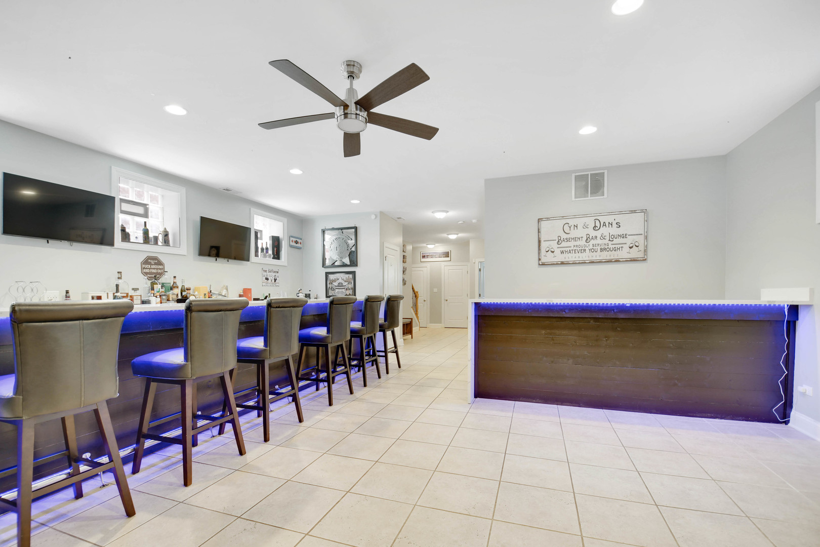 11241 S Central Park Avenue Property Photo 34