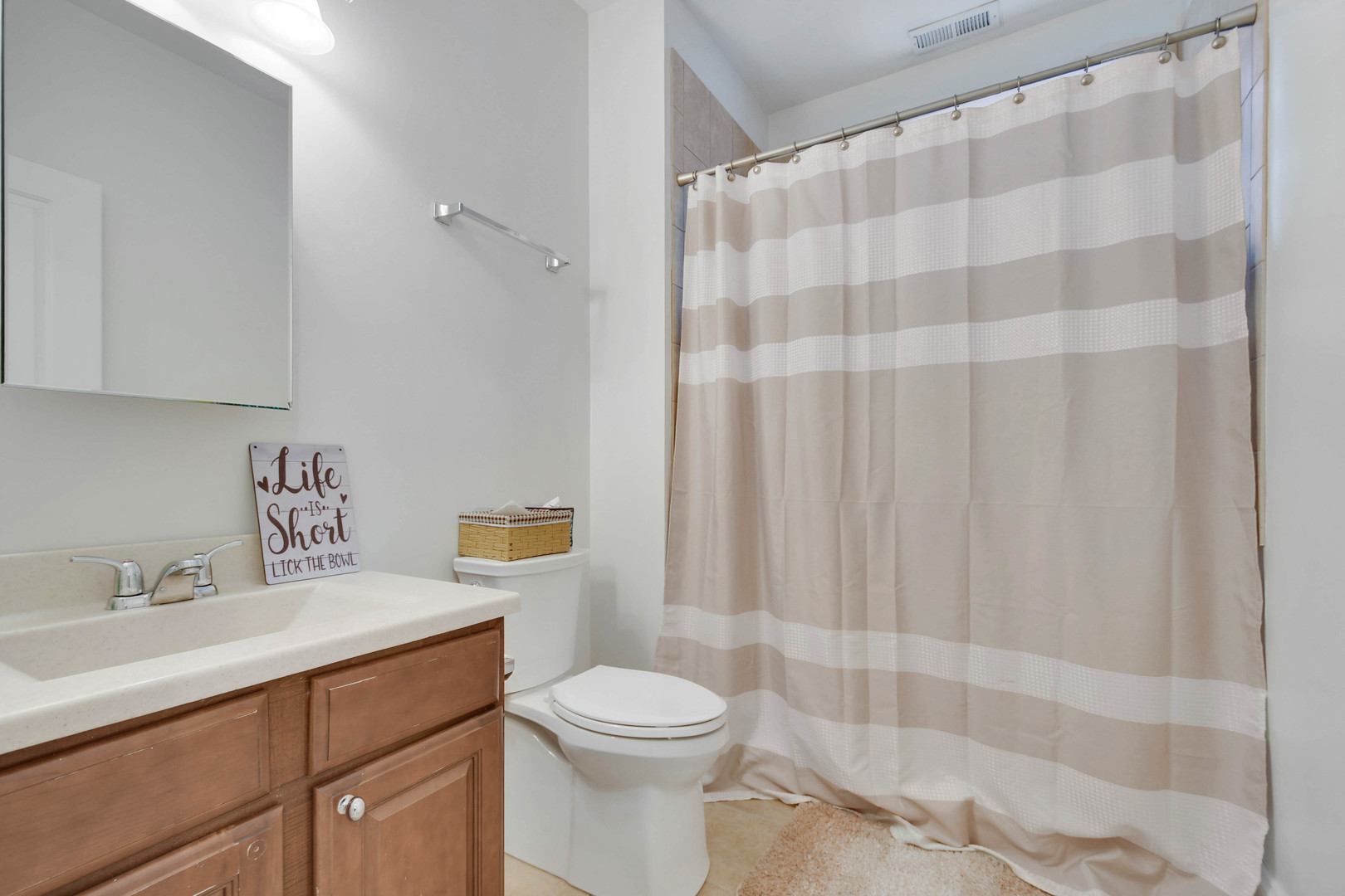 11241 S Central Park Avenue Property Photo 35