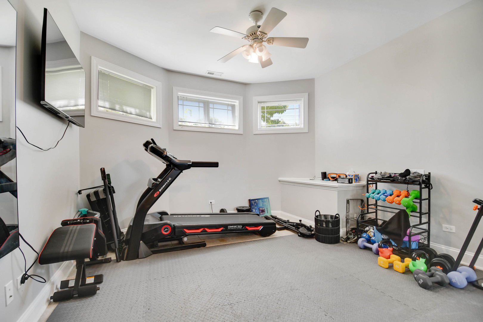 11241 S Central Park Avenue Property Photo 36