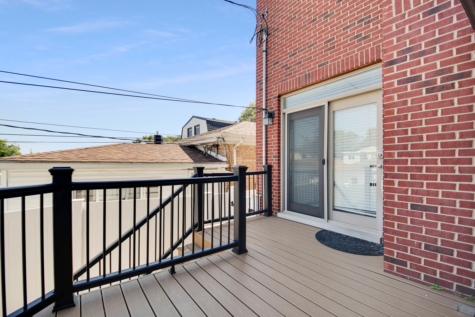 11241 S Central Park Avenue Property Photo 39