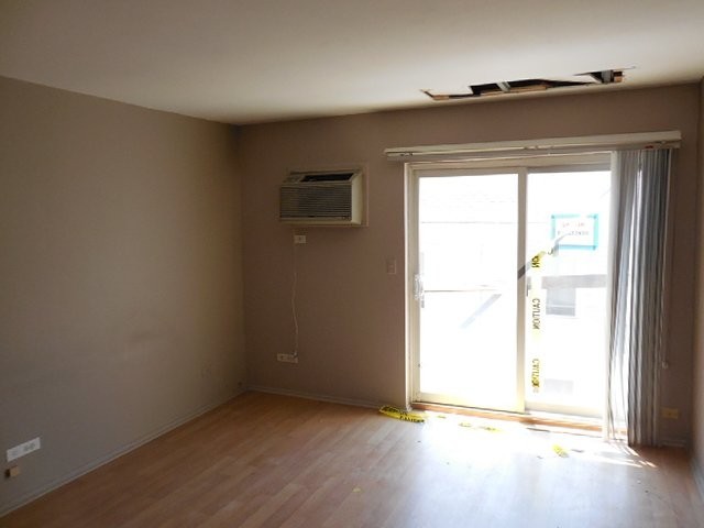 314 Lathrop Avenue 203 Property Photo 3