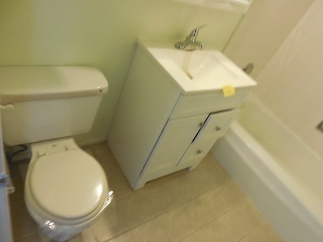 314 Lathrop Avenue 203 Property Photo 4