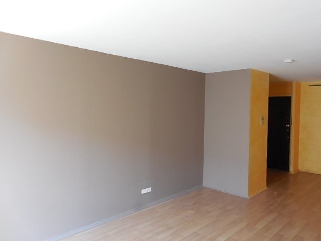 314 Lathrop Avenue 203 Property Photo 6