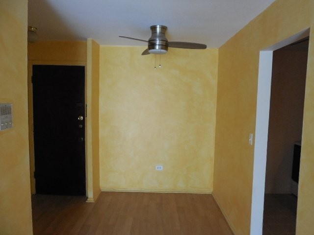 314 Lathrop Avenue 203 Property Photo 7