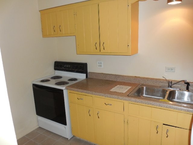 314 Lathrop Avenue 203 Property Photo 8