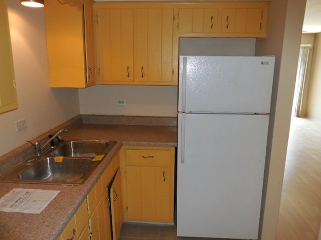 314 Lathrop Avenue 203 Property Photo 9