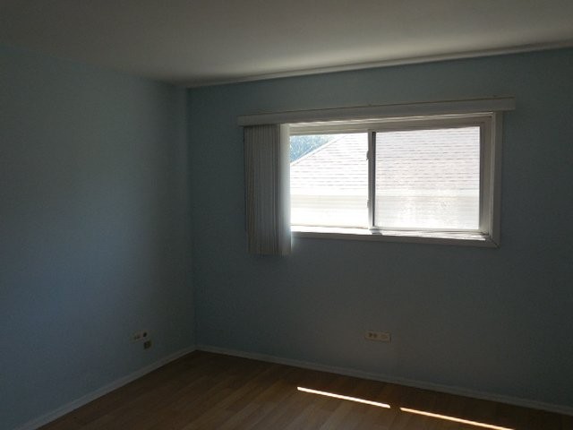314 Lathrop Avenue 203 Property Photo 10