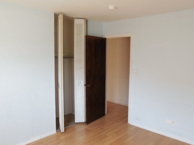 314 Lathrop Avenue 203 Property Photo 11