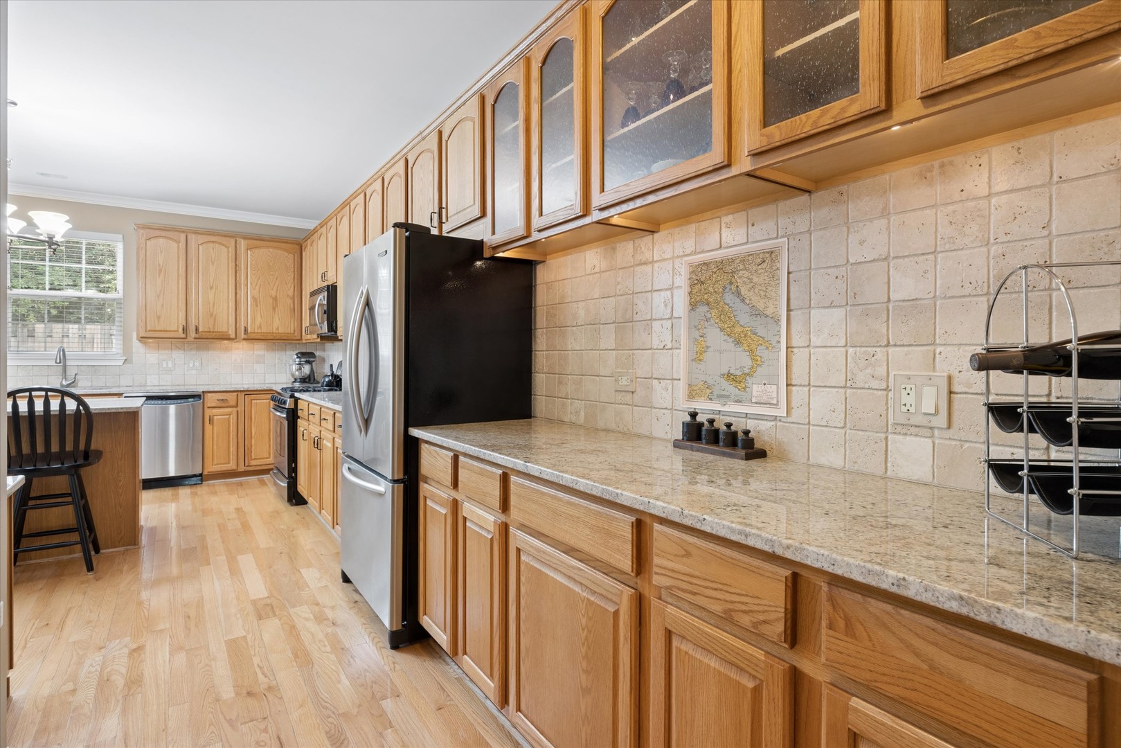 621 Dunhill Lane Property Photo 4