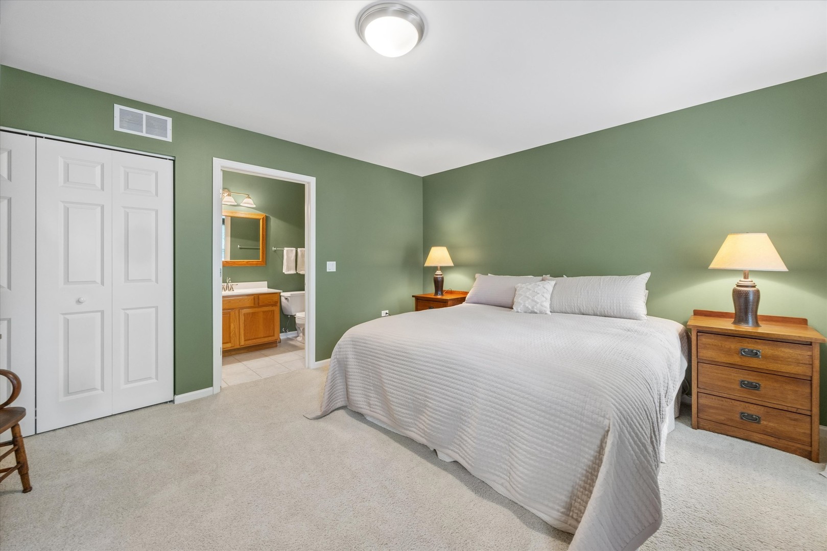 621 Dunhill Lane Property Photo 12