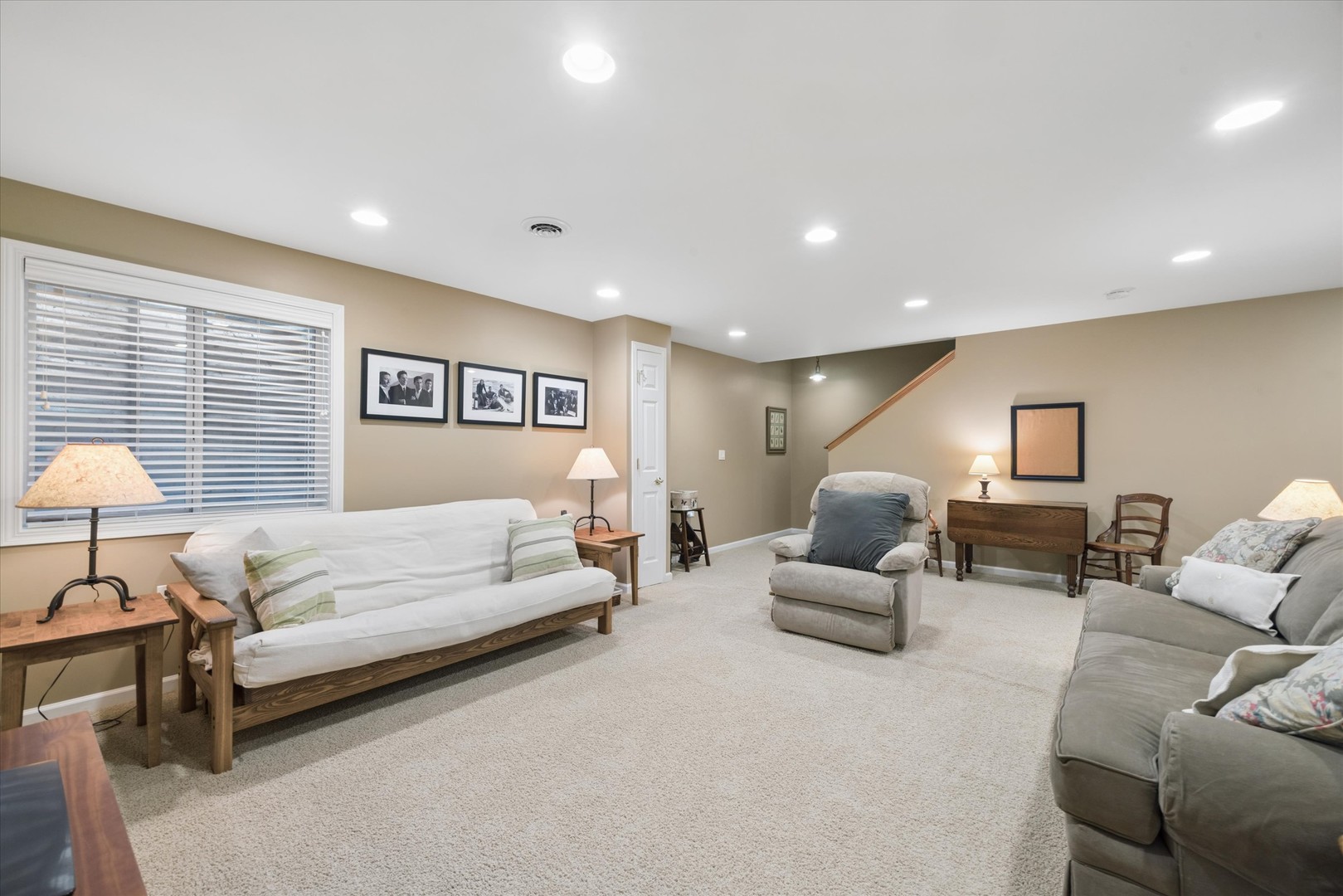 621 Dunhill Lane Property Photo 14