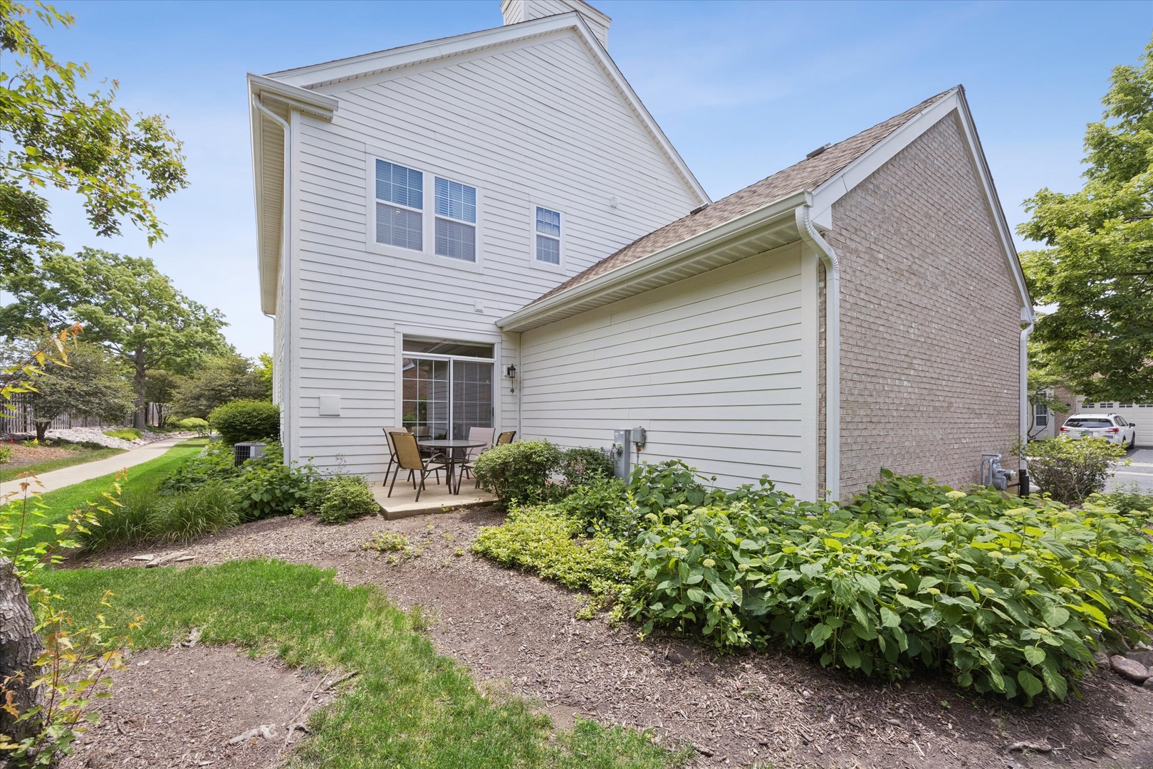 621 Dunhill Lane Property Photo 16