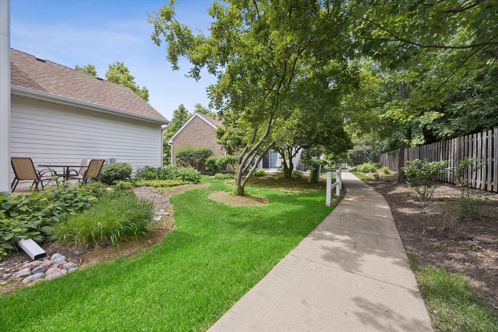 621 Dunhill Lane Property Photo 17